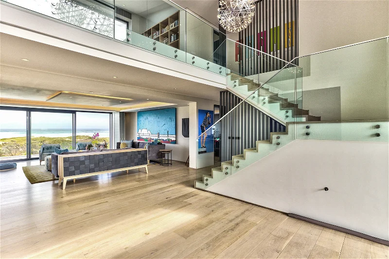 property_[object Object]_2