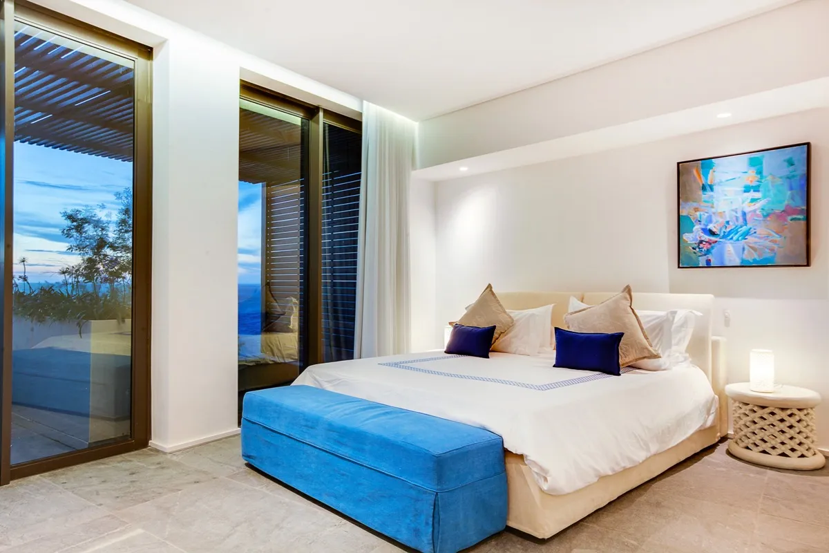 property_[object Object]_11