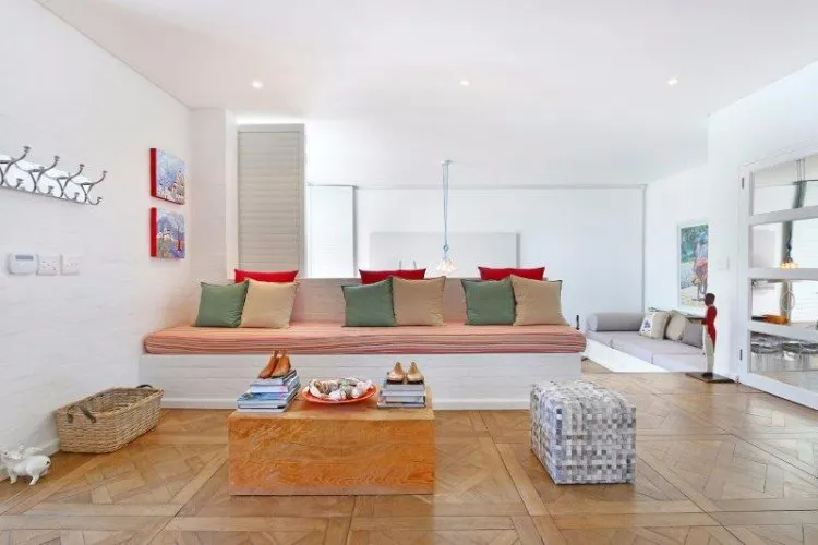 property_[object Object]_9