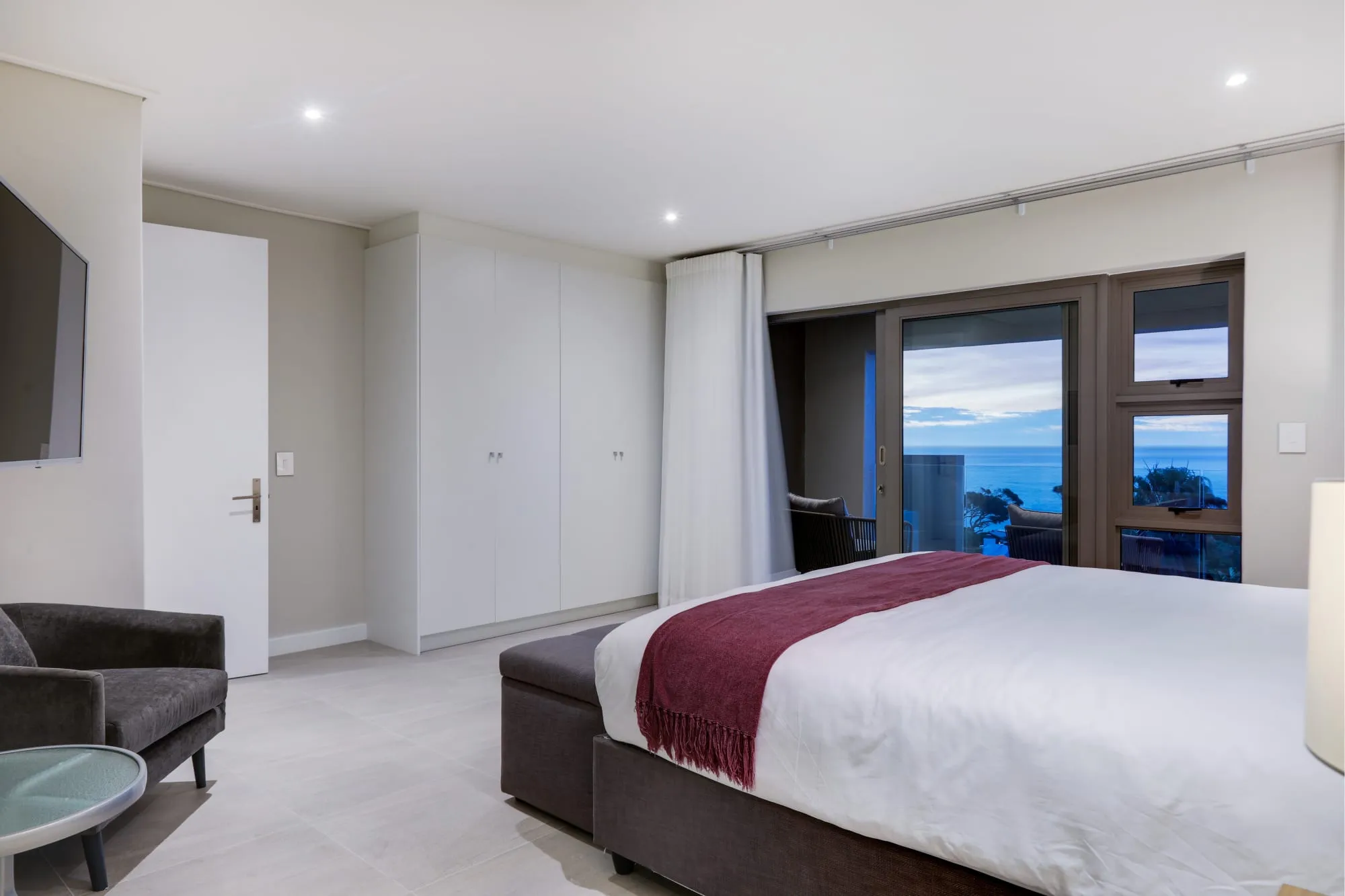 property_[object Object]_27