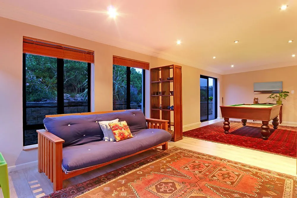 property_[object Object]_20