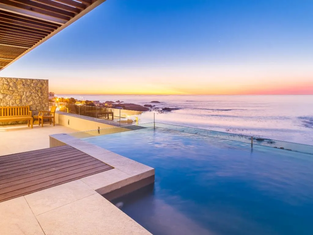 property_[object Object]_0