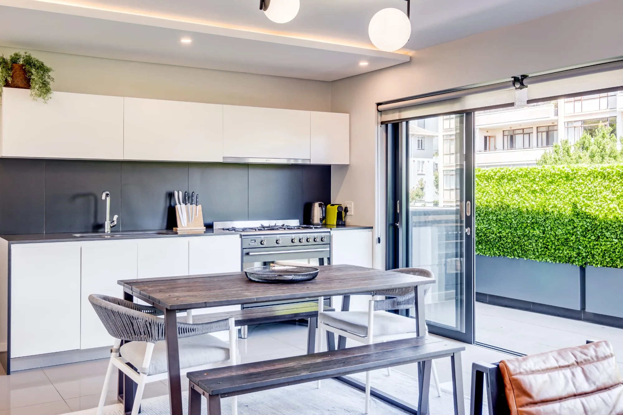 property_[object Object]_6