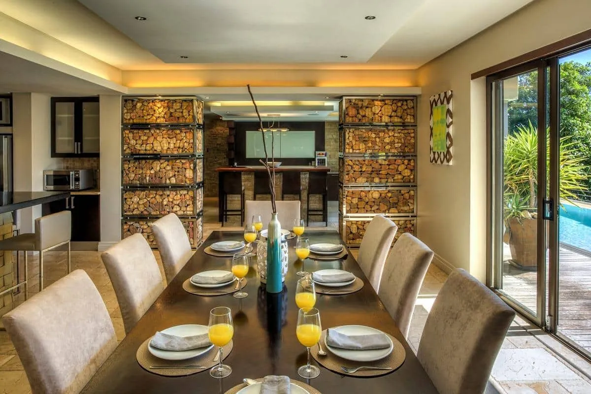 property_[object Object]_8