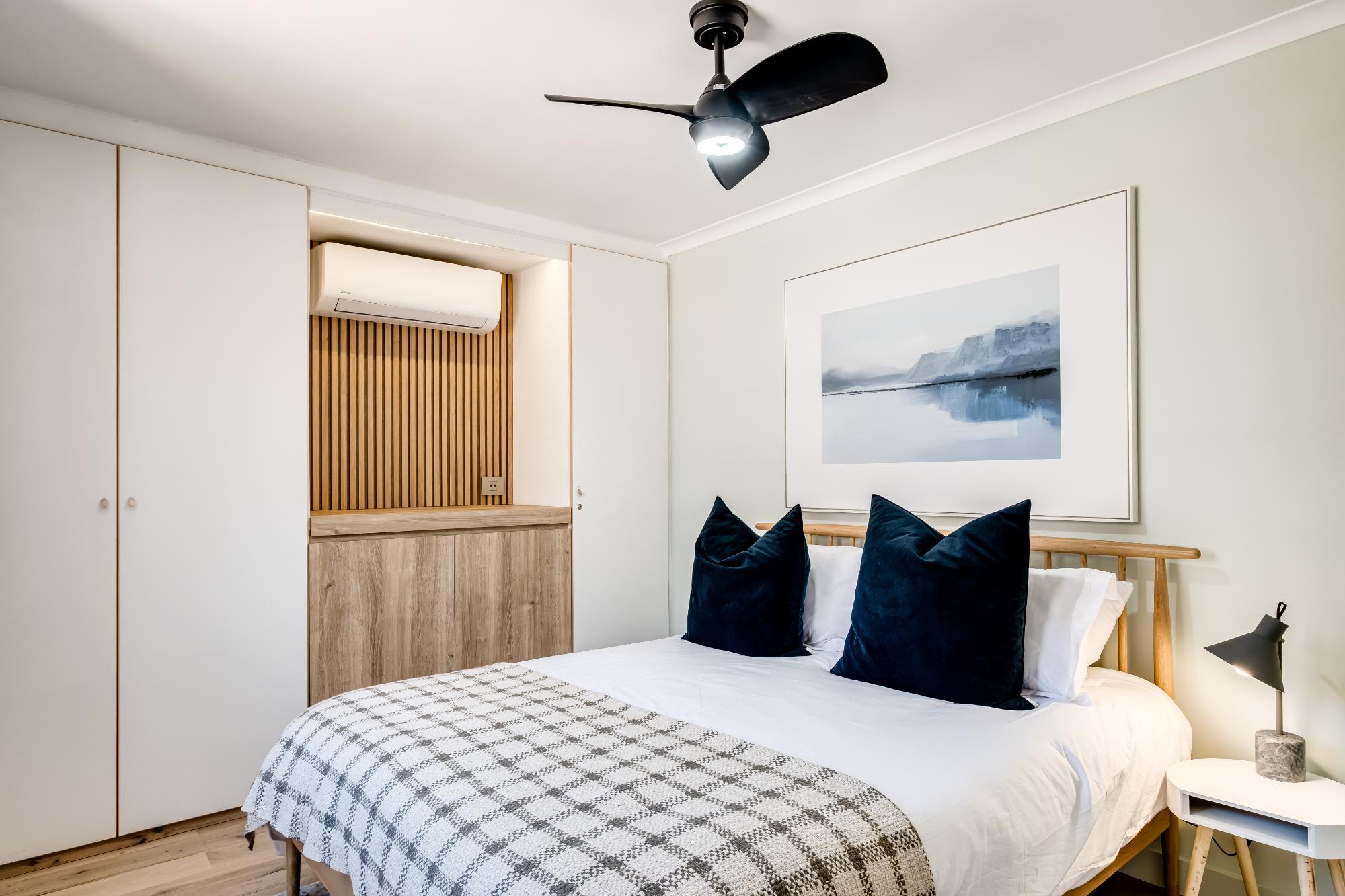 property_[object Object]_21