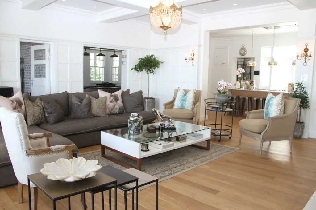 property_[object Object]_2