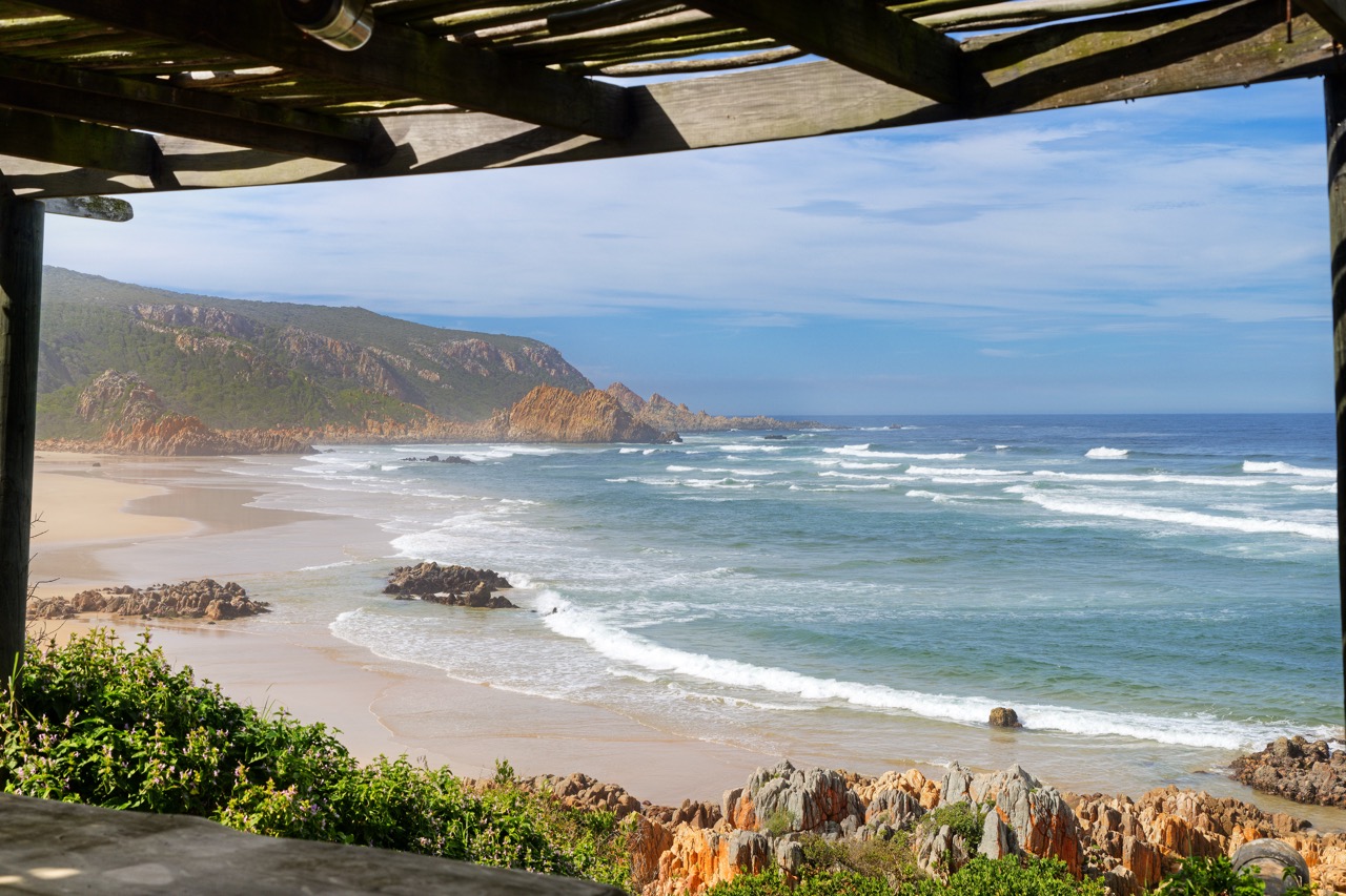 property_[object Object]_16