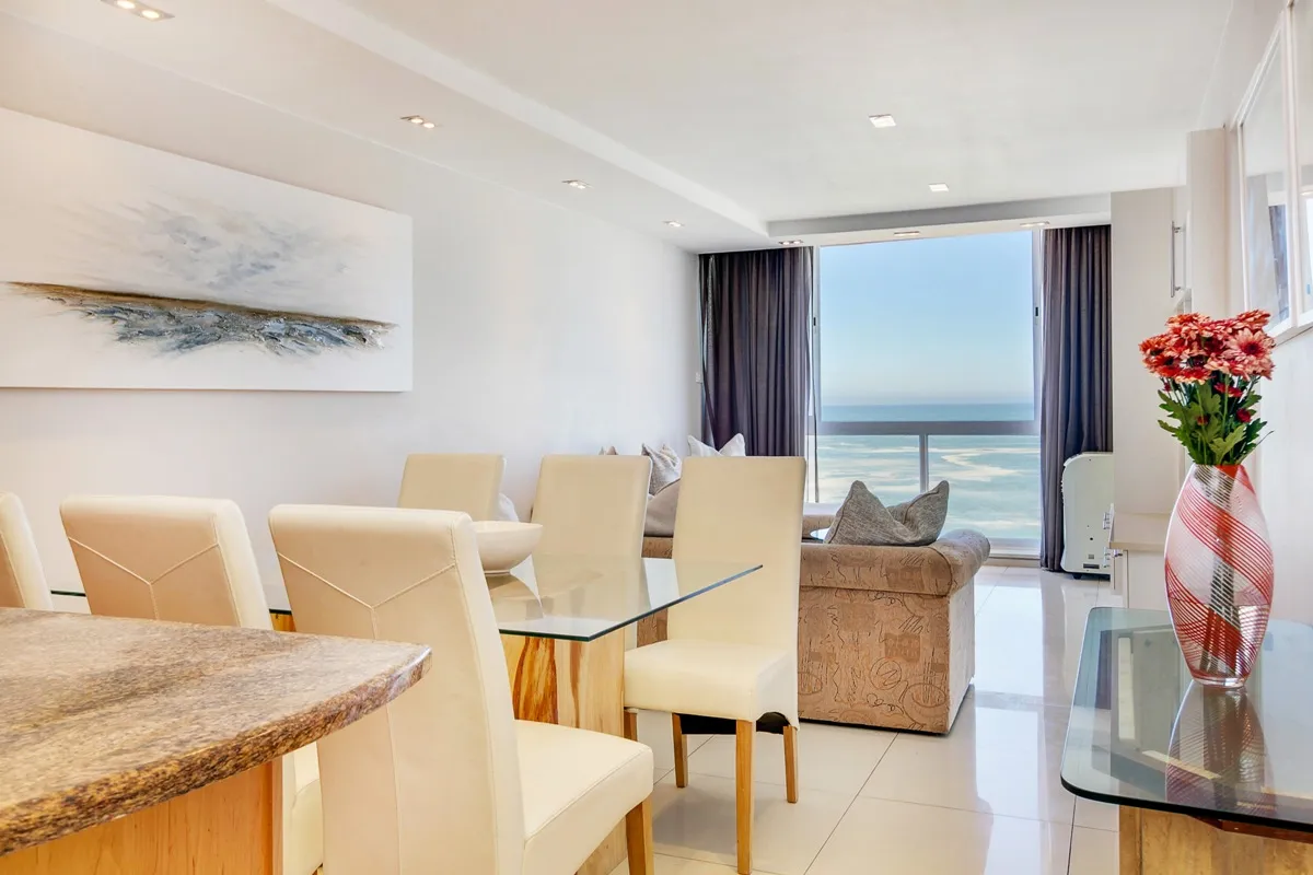 property_[object Object]_1