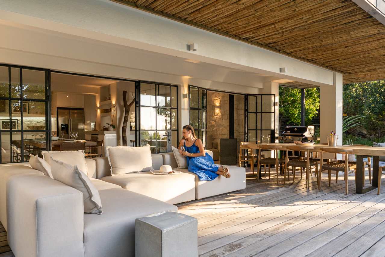 property_[object Object]_20