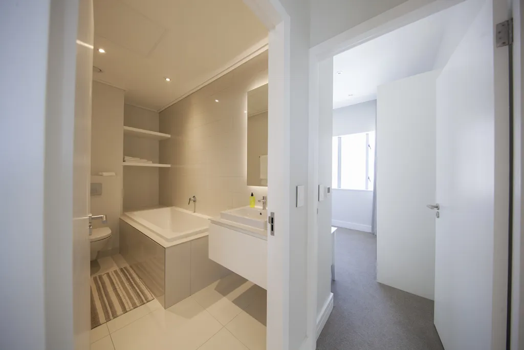 property_[object Object]_12