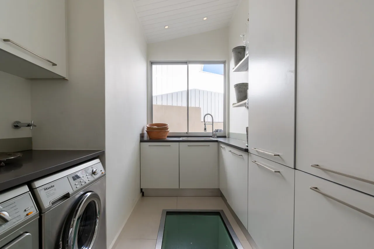 property_[object Object]_43