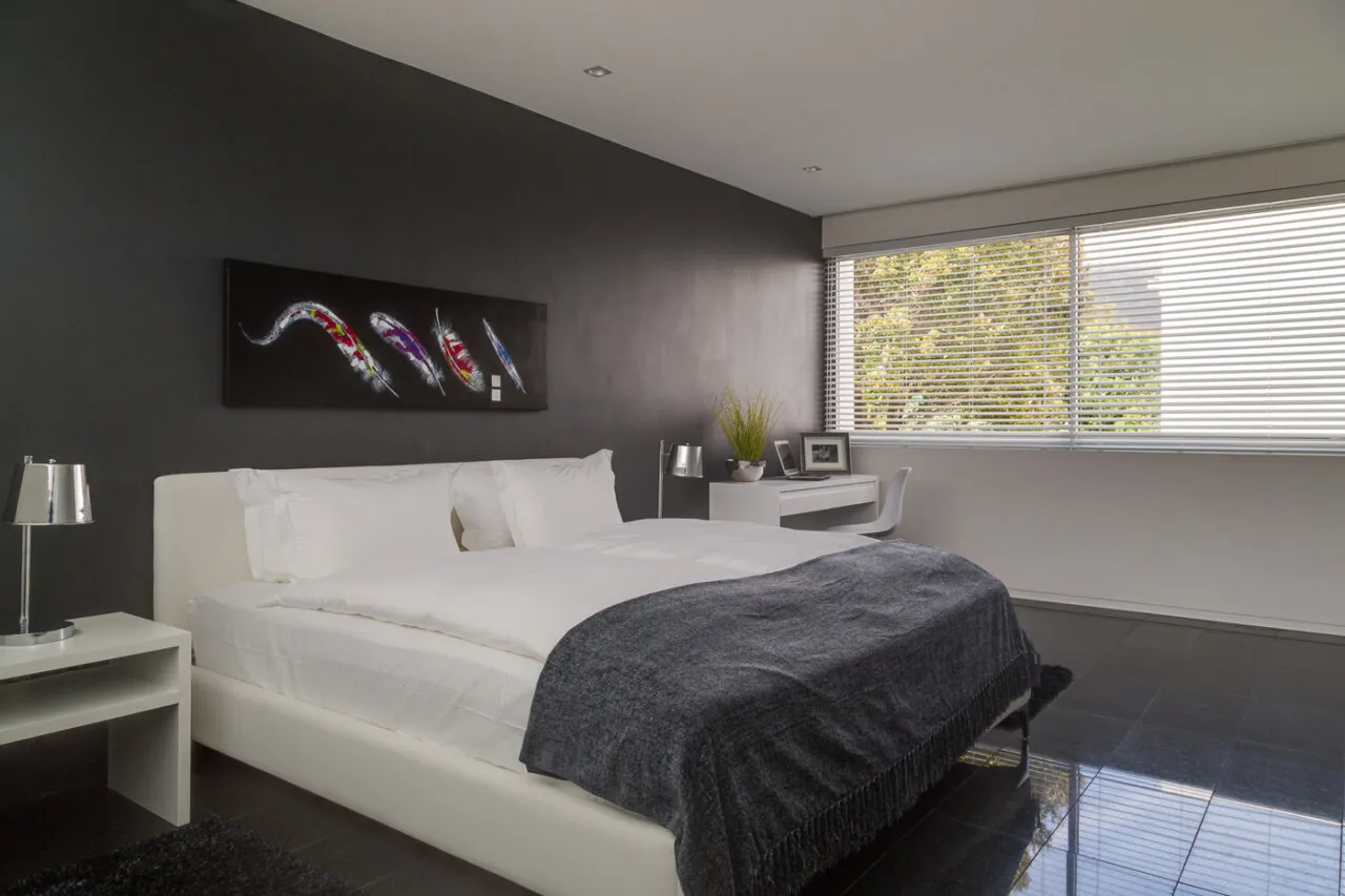 property_[object Object]_22