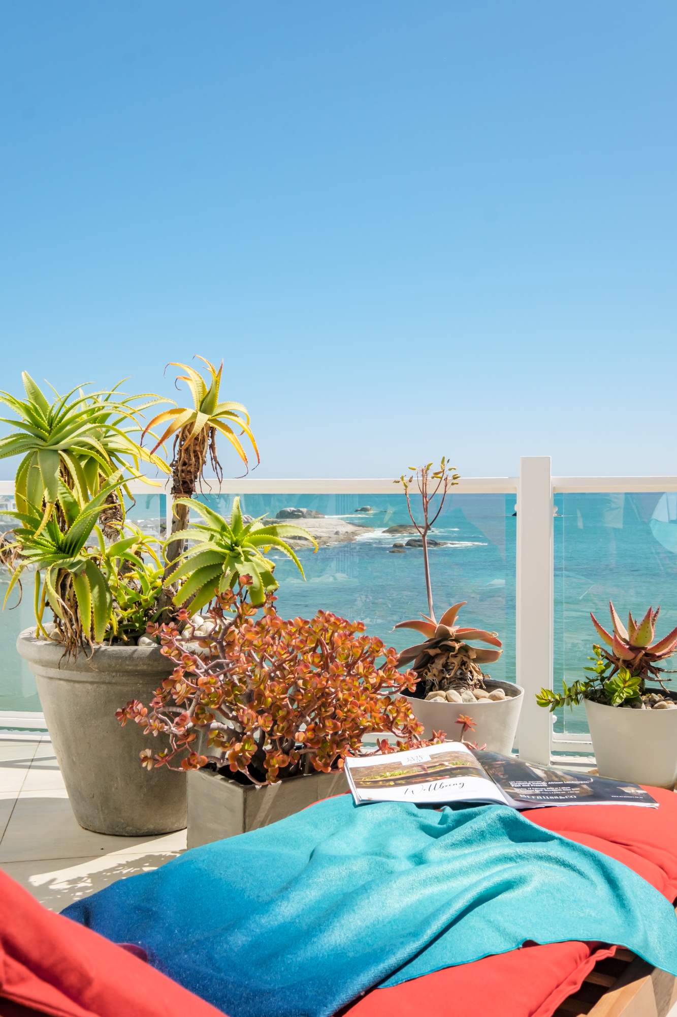 property_[object Object]_12