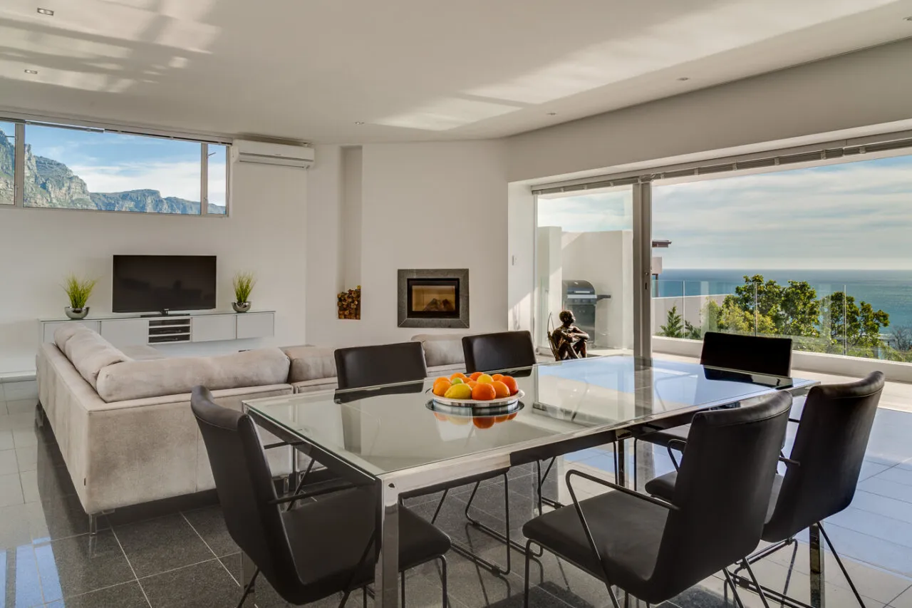 property_[object Object]_9