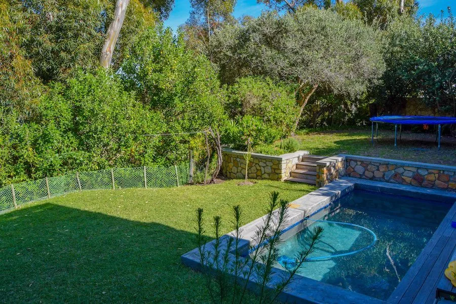 property_[object Object]_3