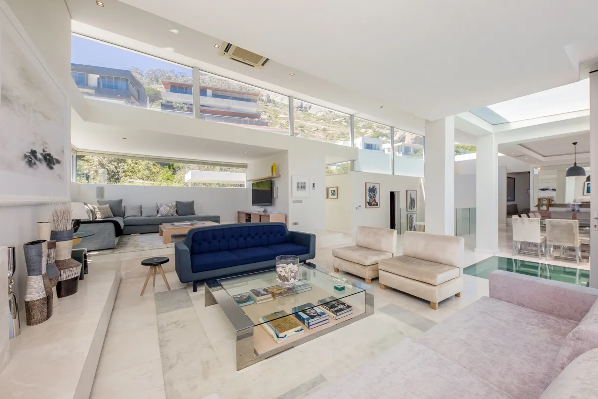 property_[object Object]_8