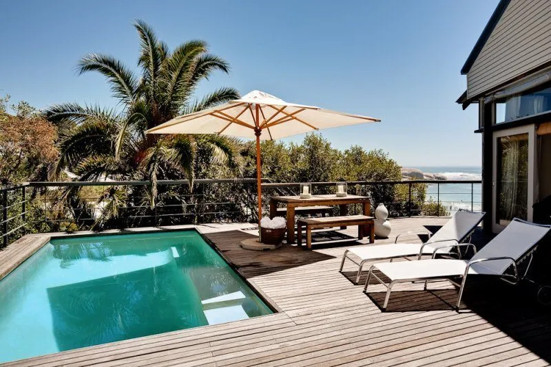 property_[object Object]_2