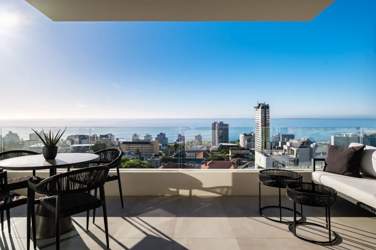 property_[object Object]_23