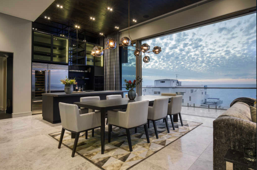 property_[object Object]_13