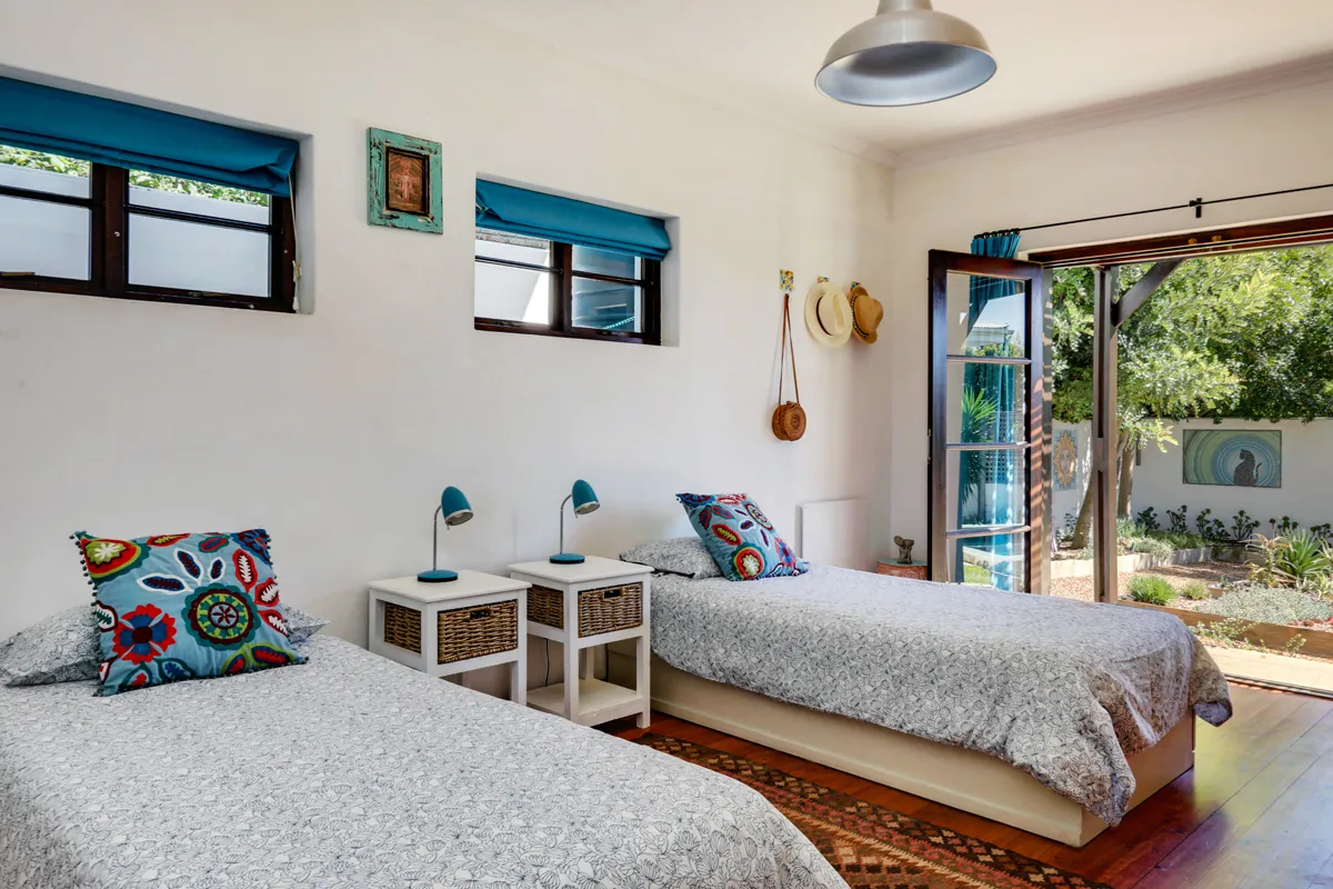 property_[object Object]_22