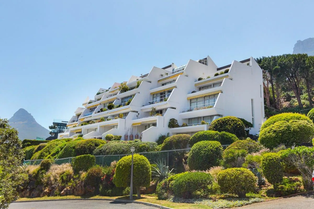 property_[object Object]_0