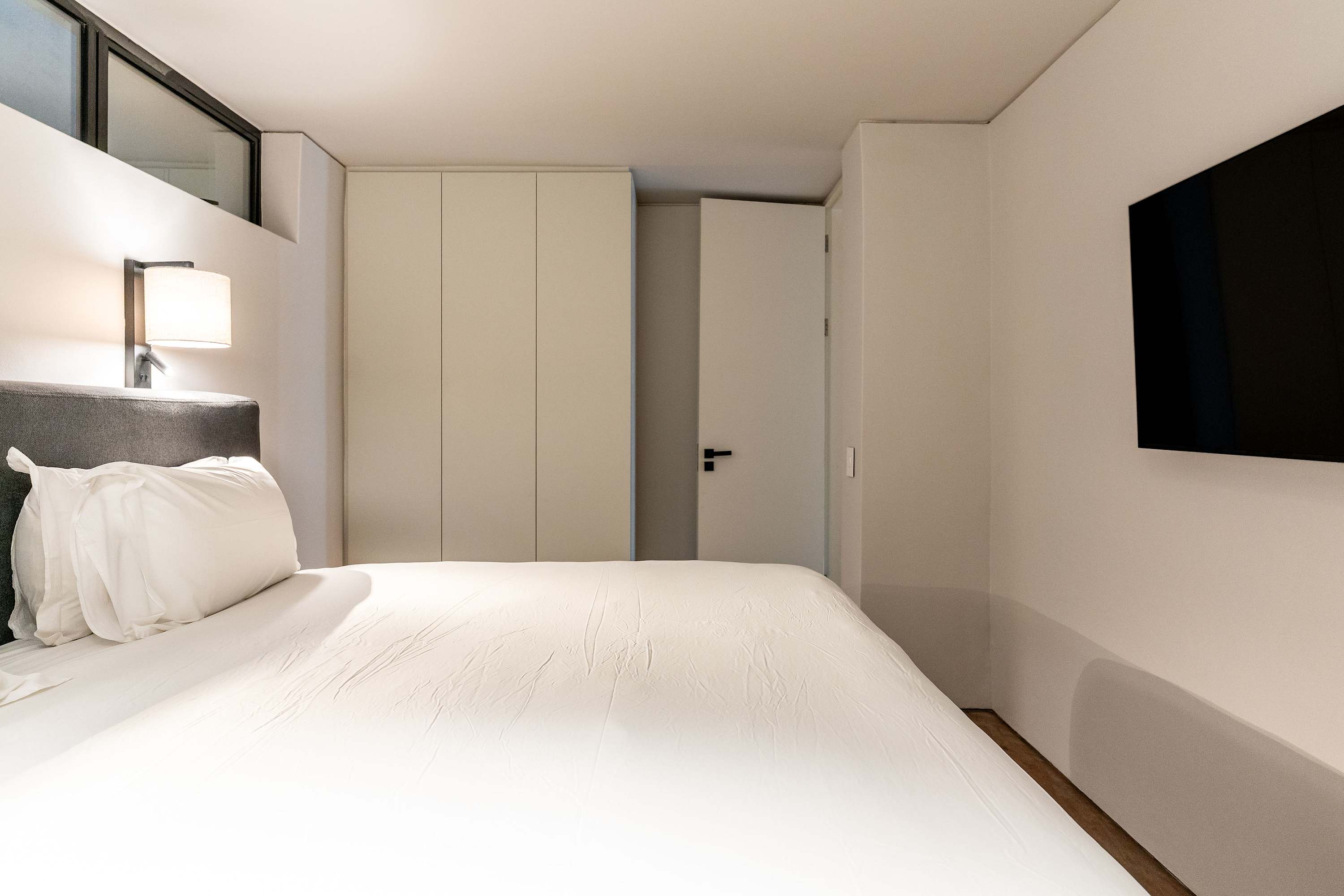 property_[object Object]_42