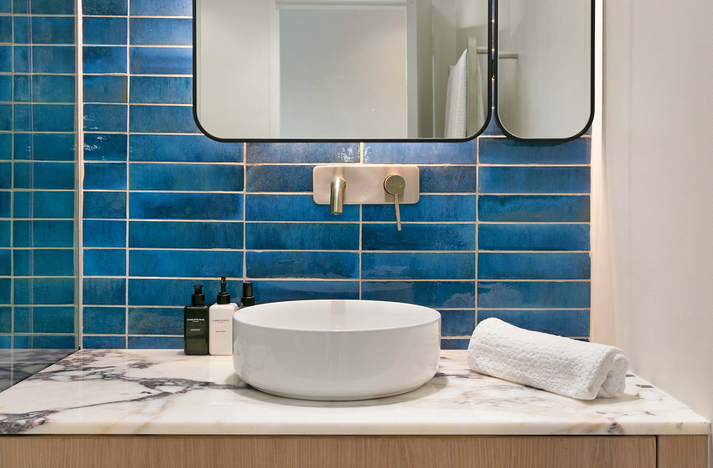 property_[object Object]_26