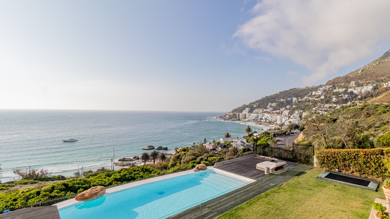 property_[object Object]_35