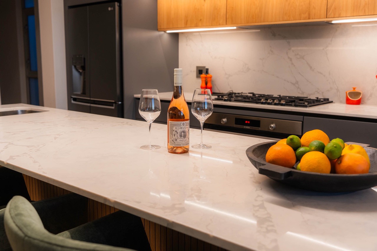 property_[object Object]_5