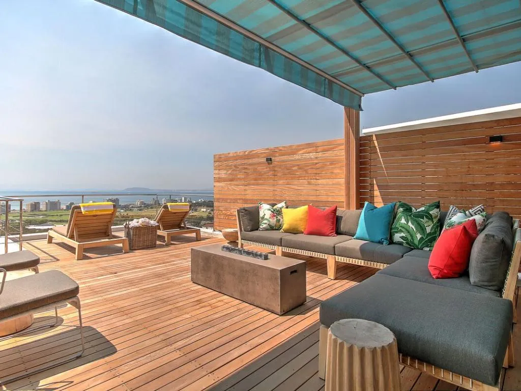 property_[object Object]_19