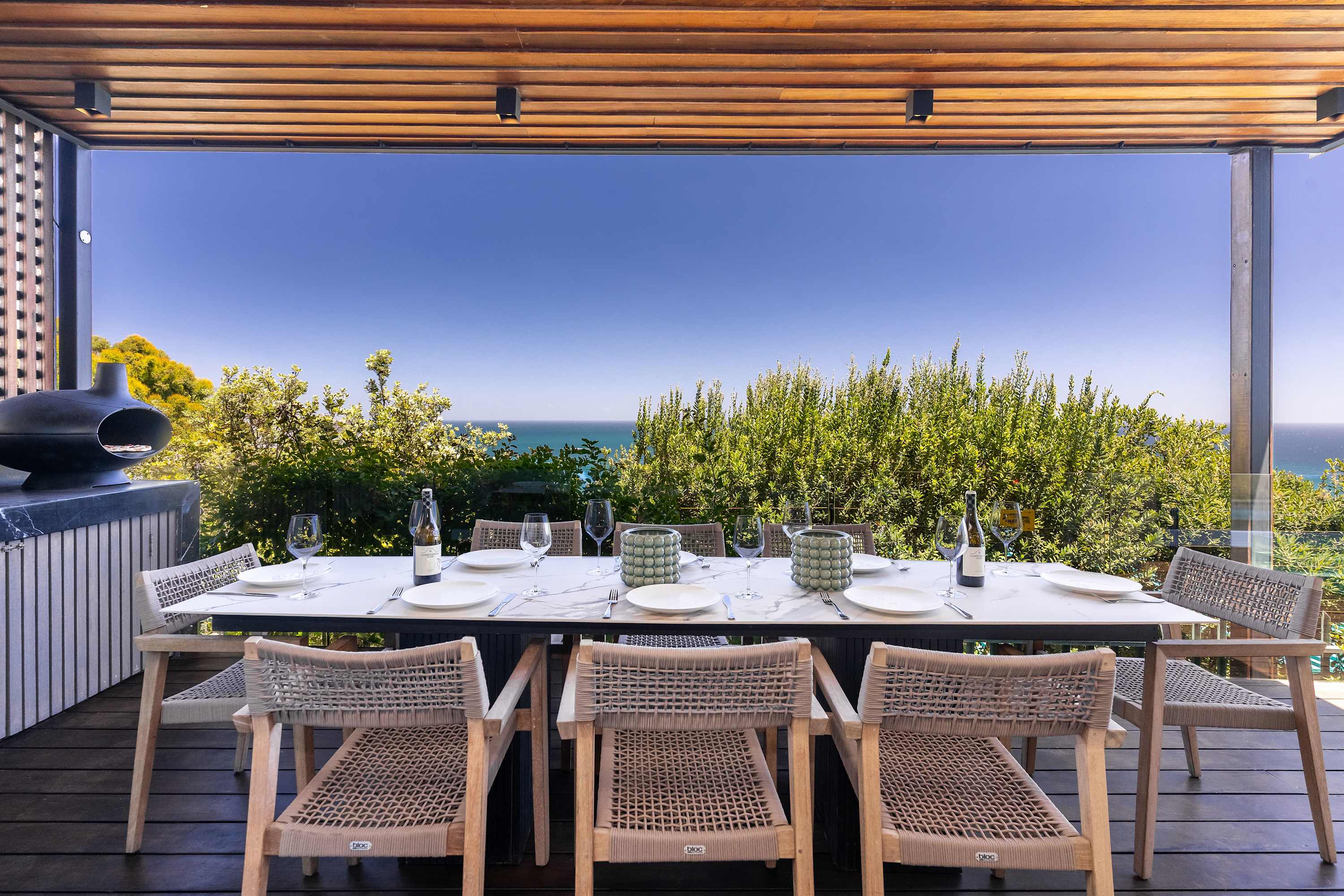 property_[object Object]_3