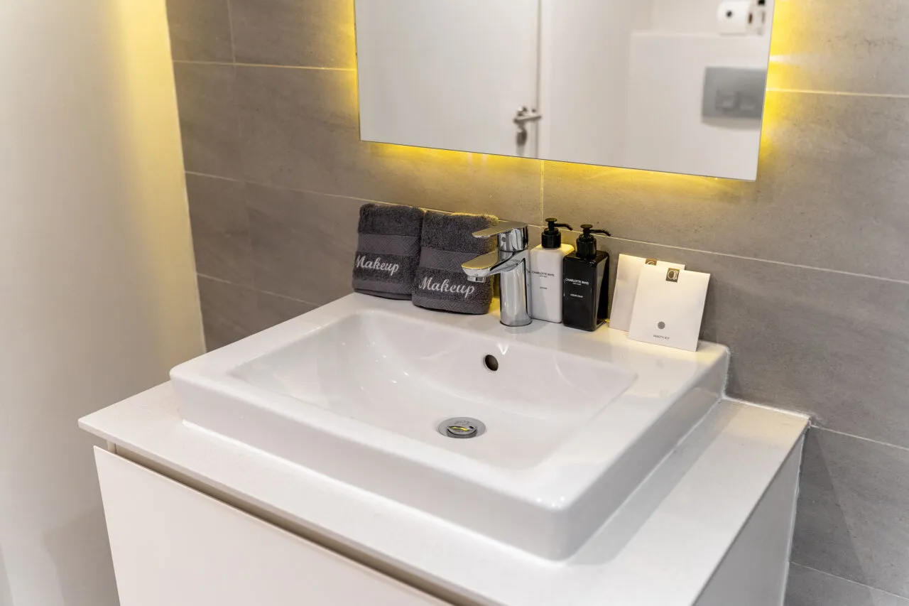 property_[object Object]_29