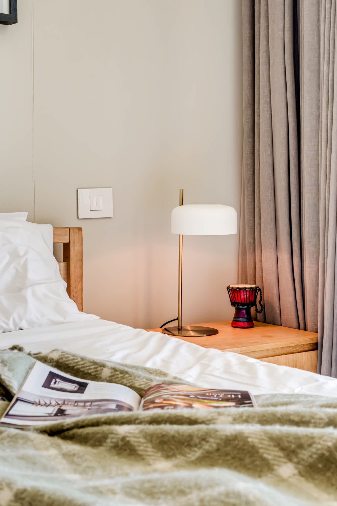 property_[object Object]_19