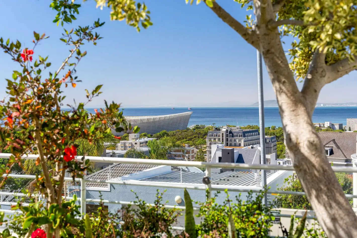 property_[object Object]_22