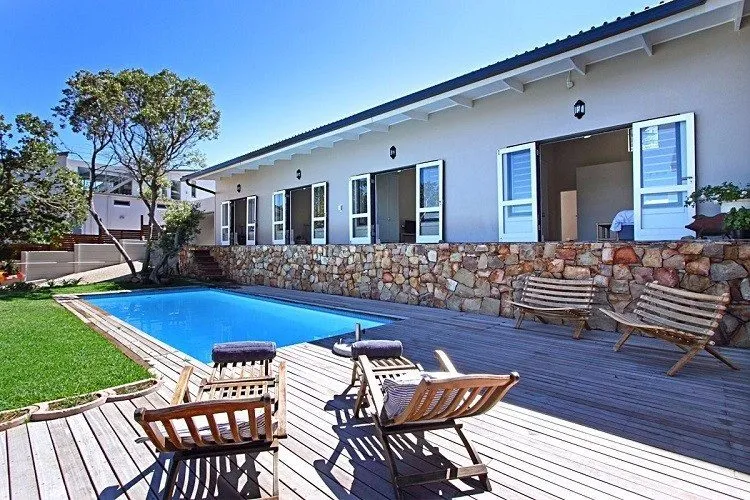 property_[object Object]_8