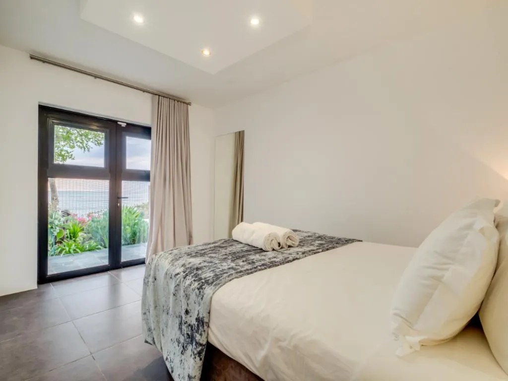 property_[object Object]_0