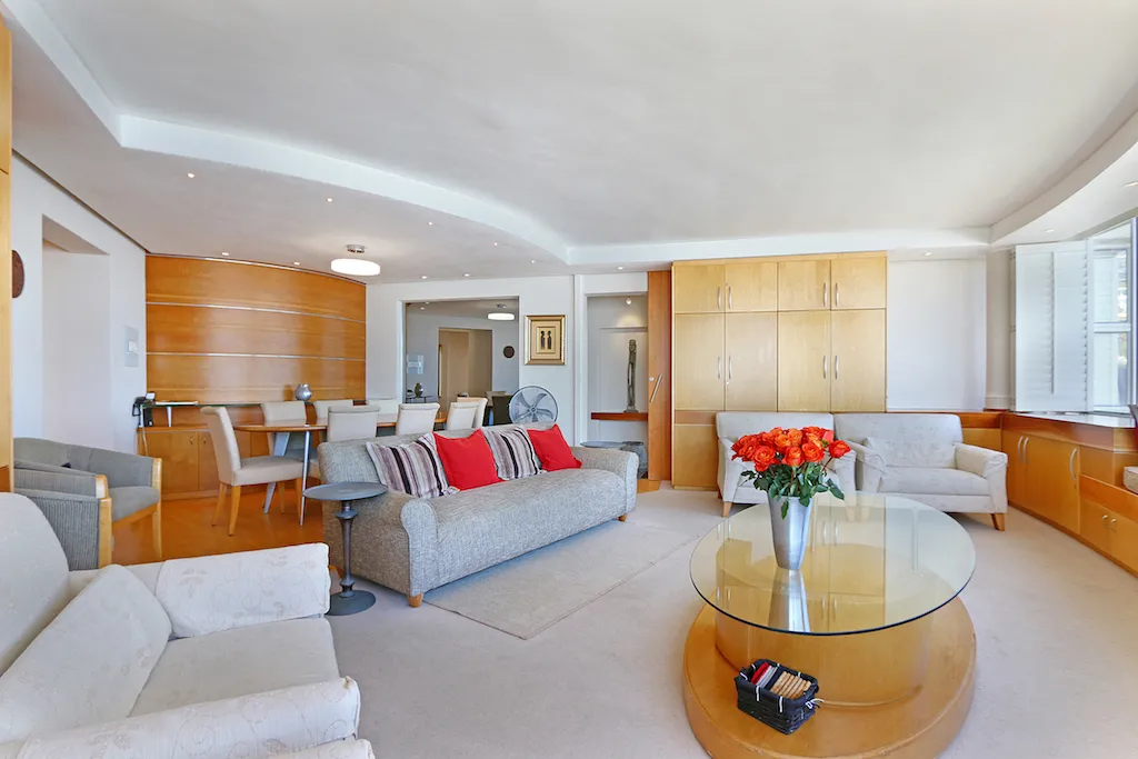 property_[object Object]_2