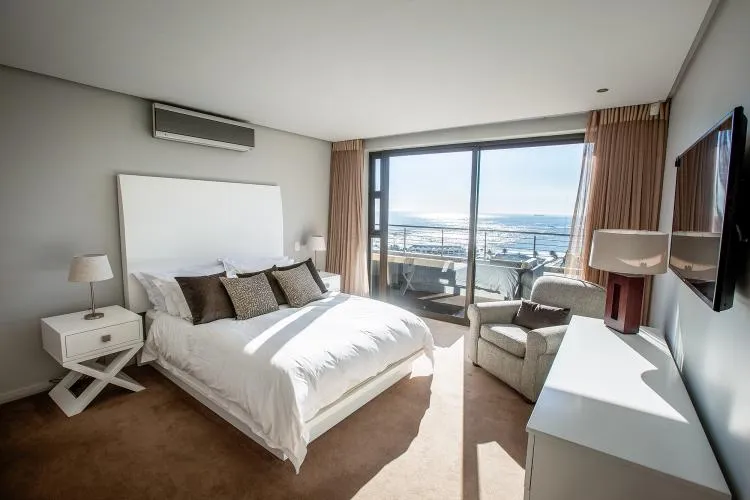 property_[object Object]_27