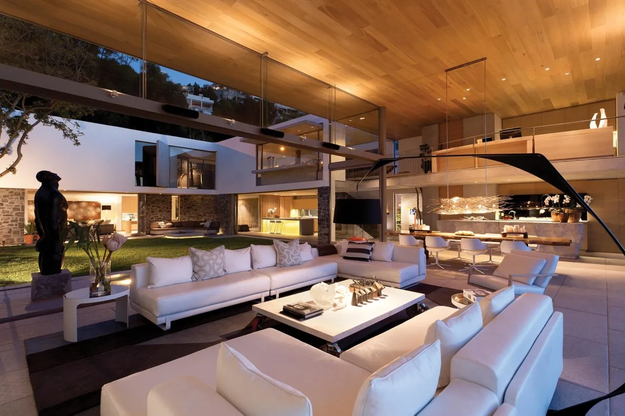 property_[object Object]_8