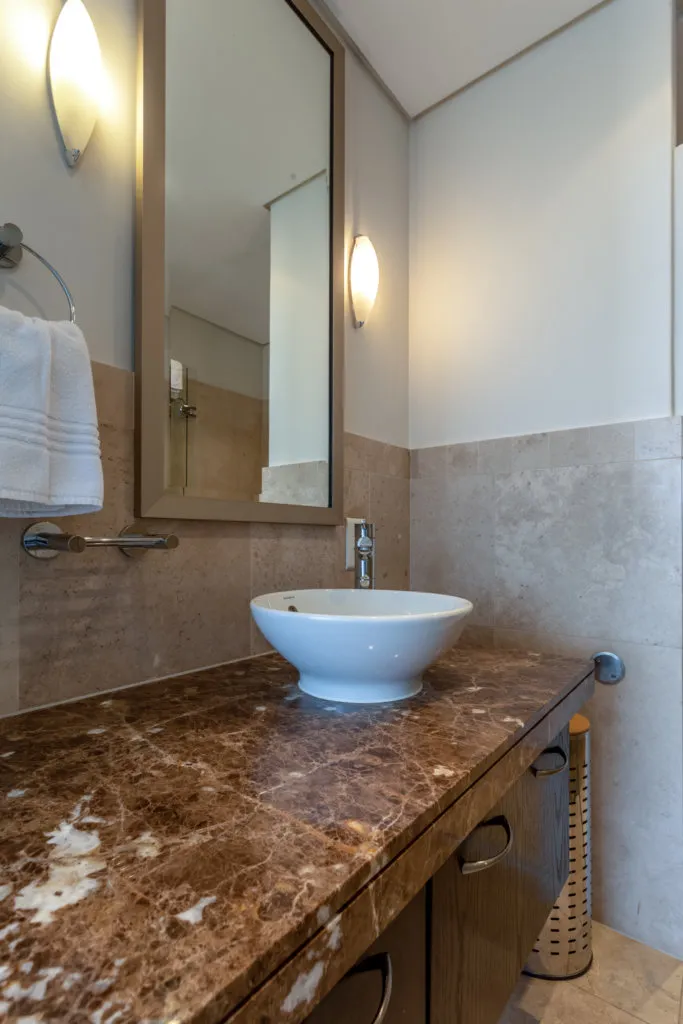 property_[object Object]_46