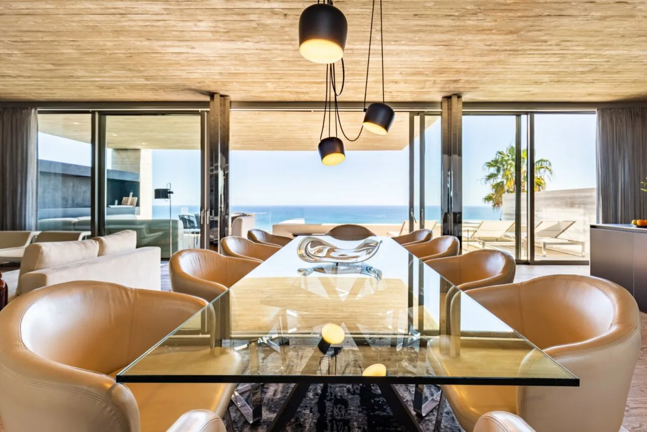 property_[object Object]_24