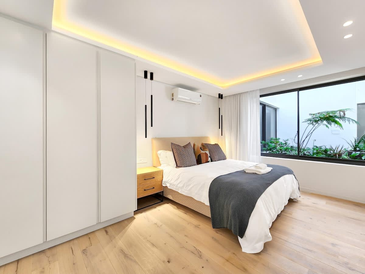 property_[object Object]_24