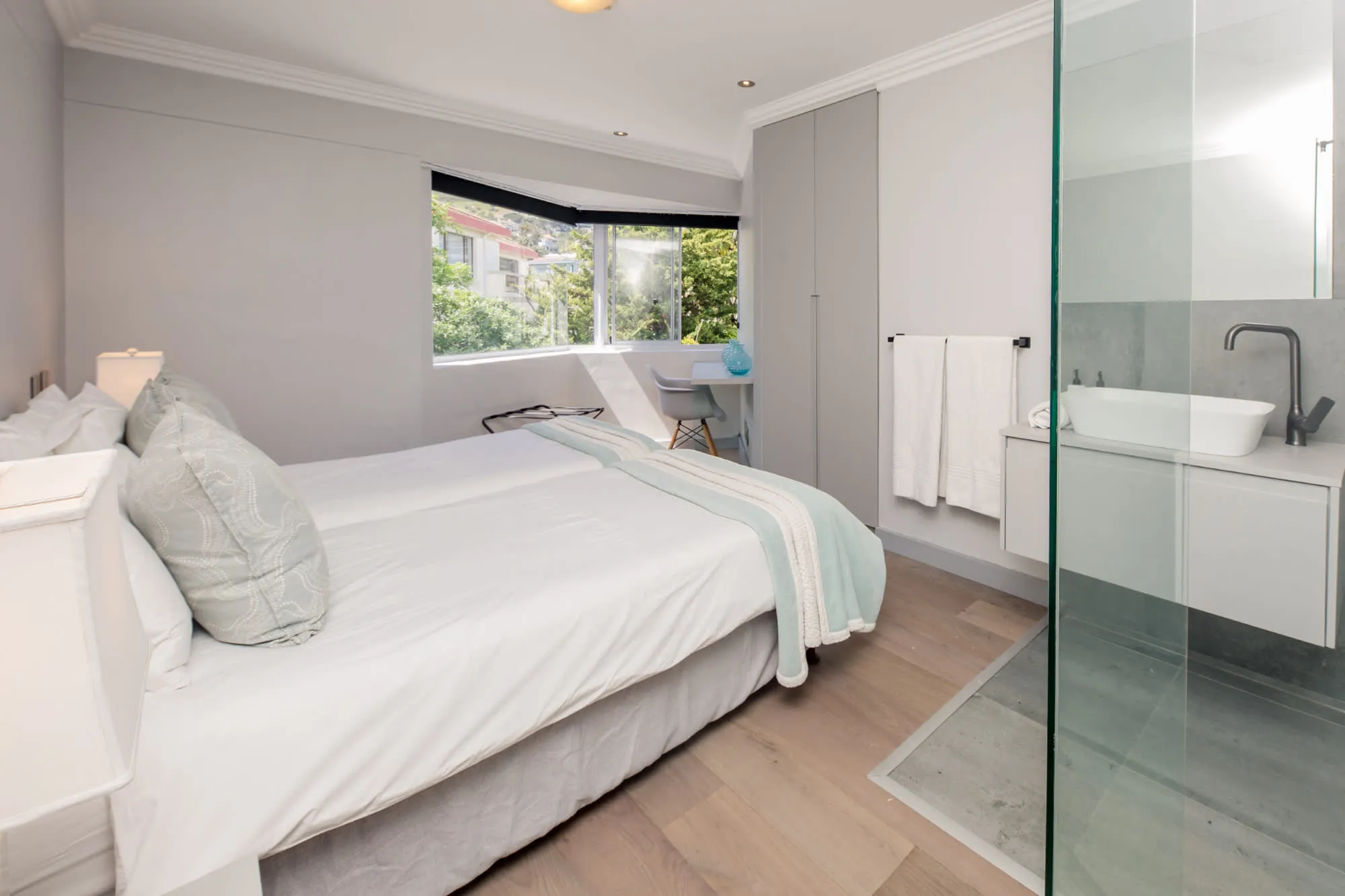 property_[object Object]_15