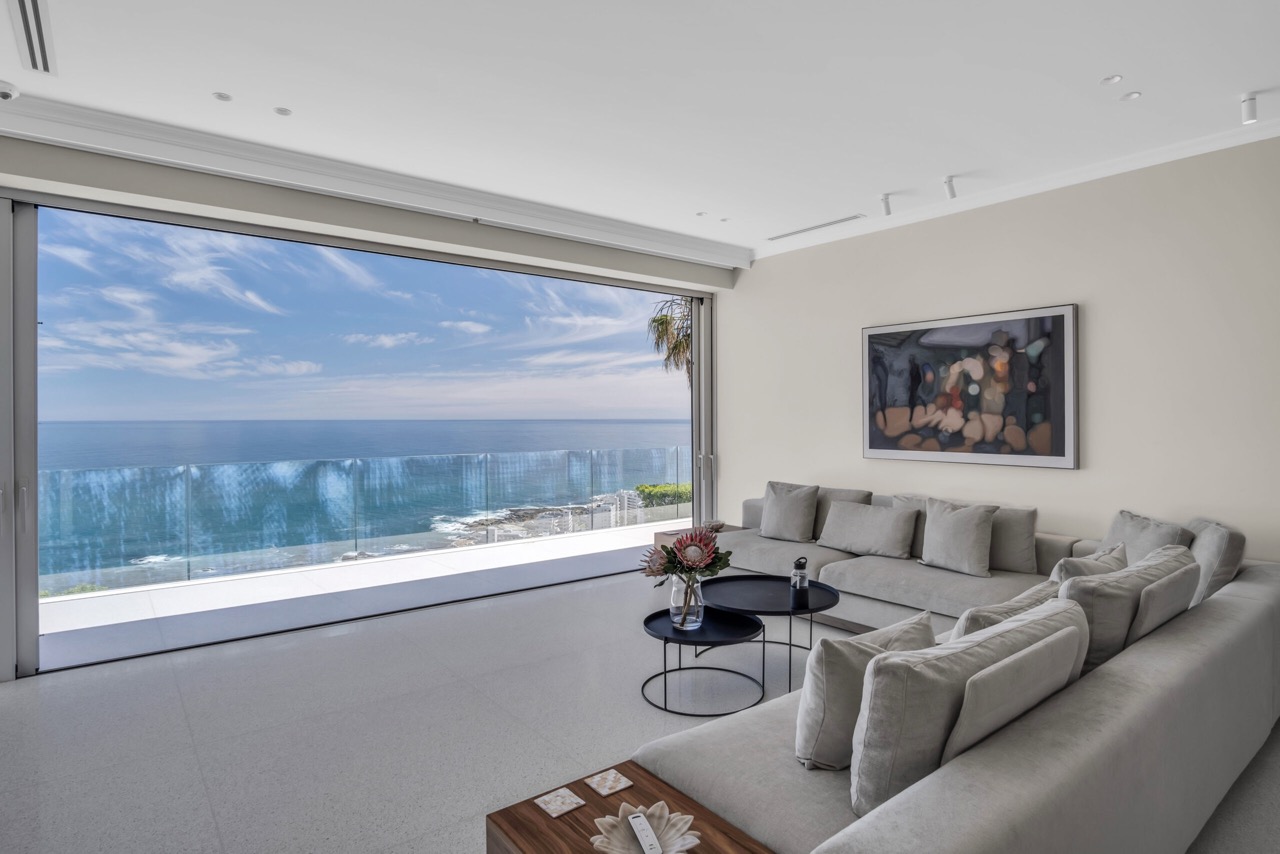 property_[object Object]_1