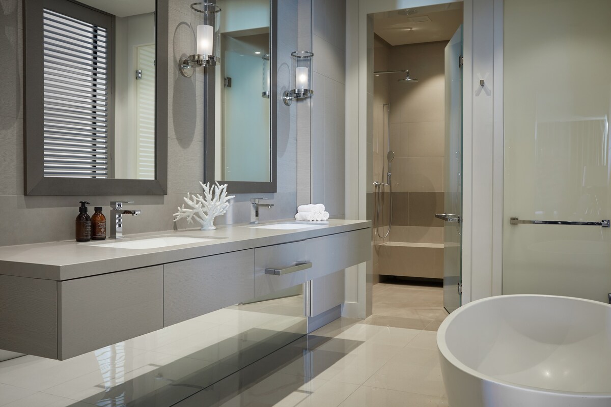 property_[object Object]_20