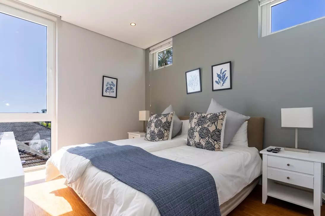 property_[object Object]_16