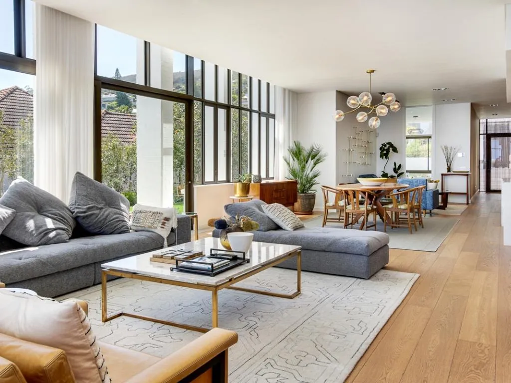 property_[object Object]_5