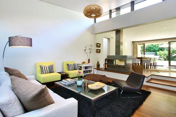 property_[object Object]_3