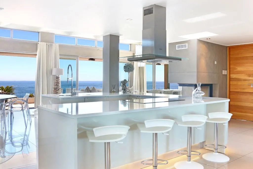 property_[object Object]_17