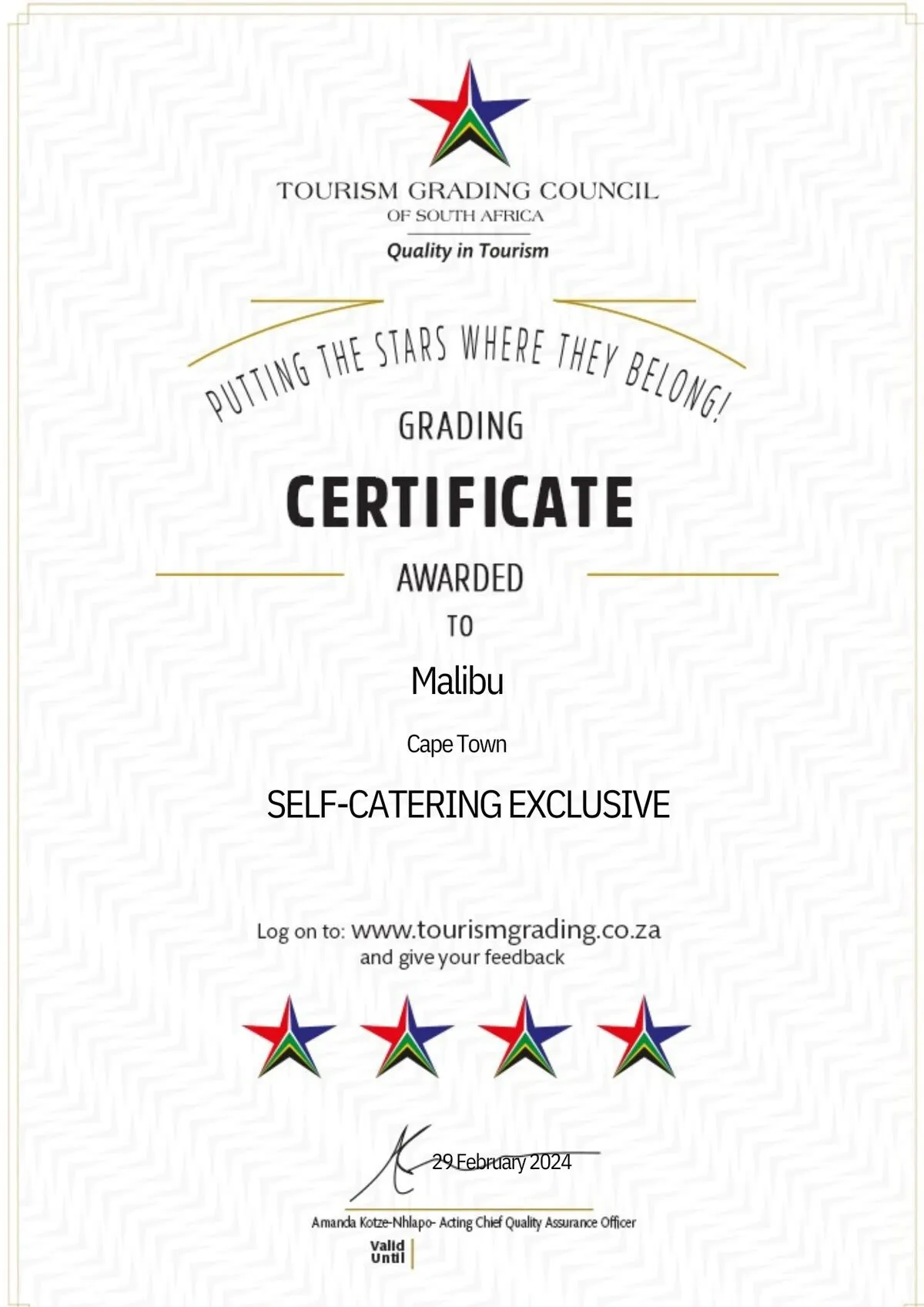 property_[object Object]_26